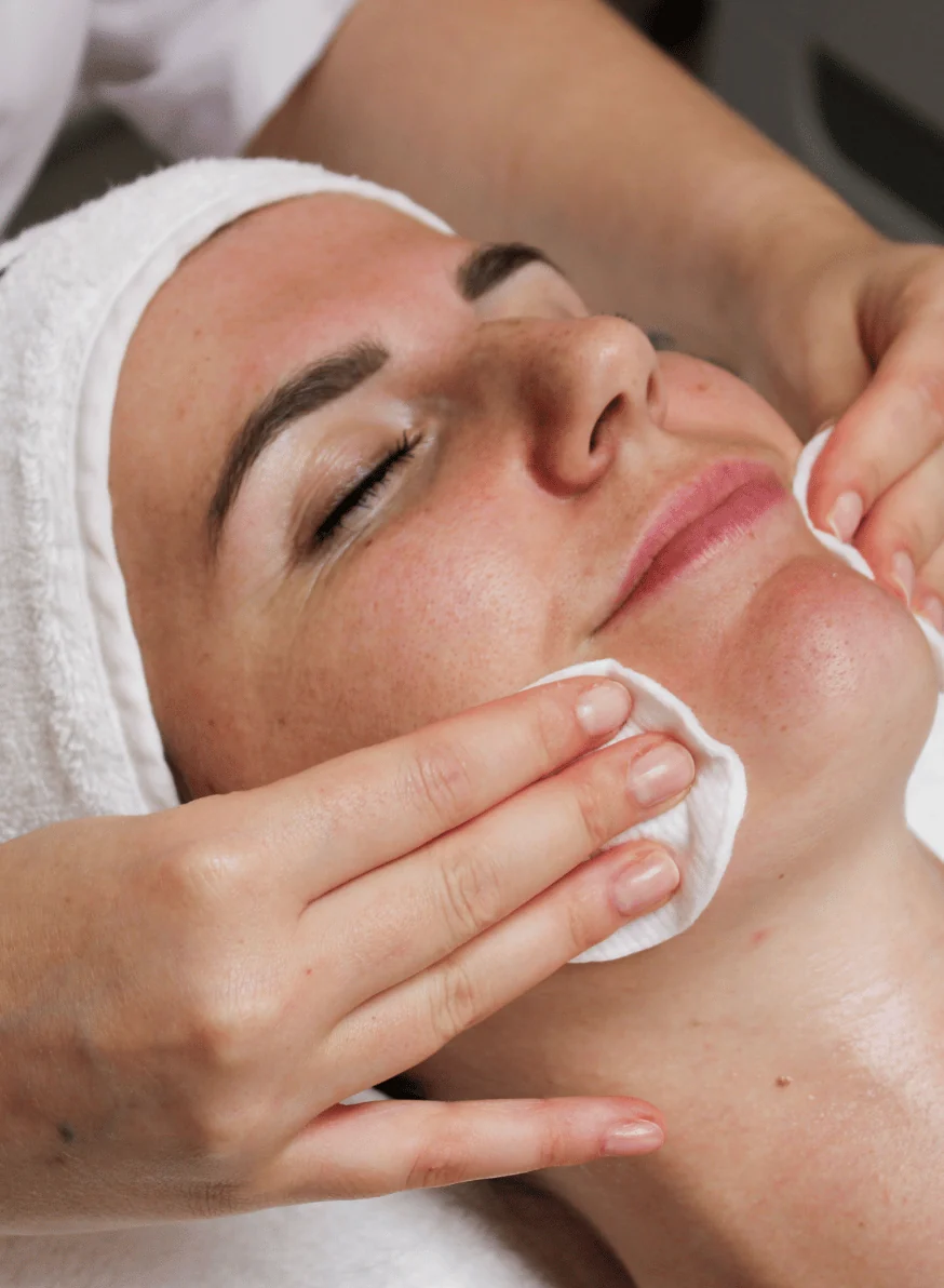 SkinWorX Review 1