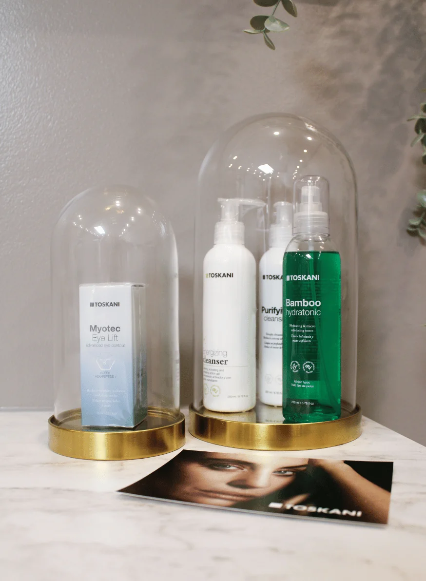 SkinWorX Review 10