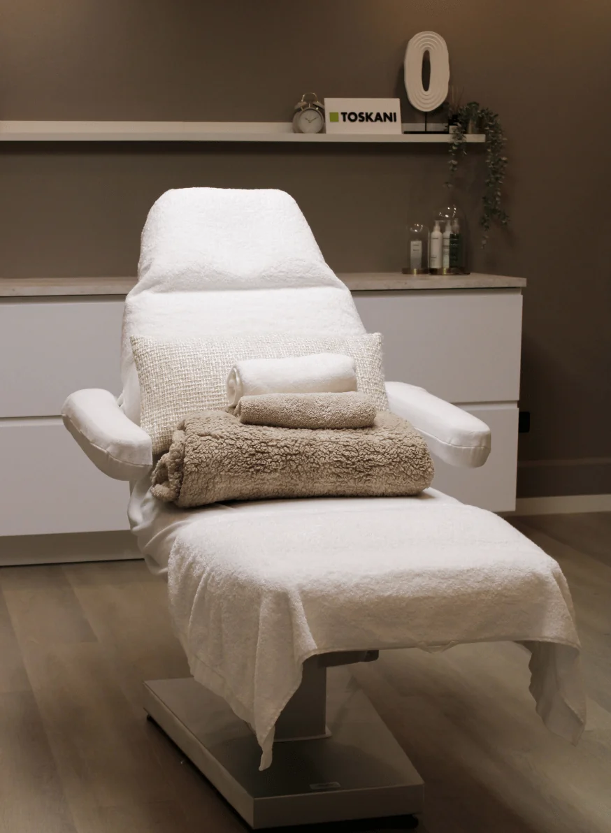 SkinWorX Review 11