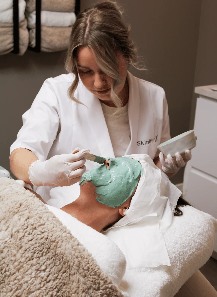 SkinWorX Review 12
