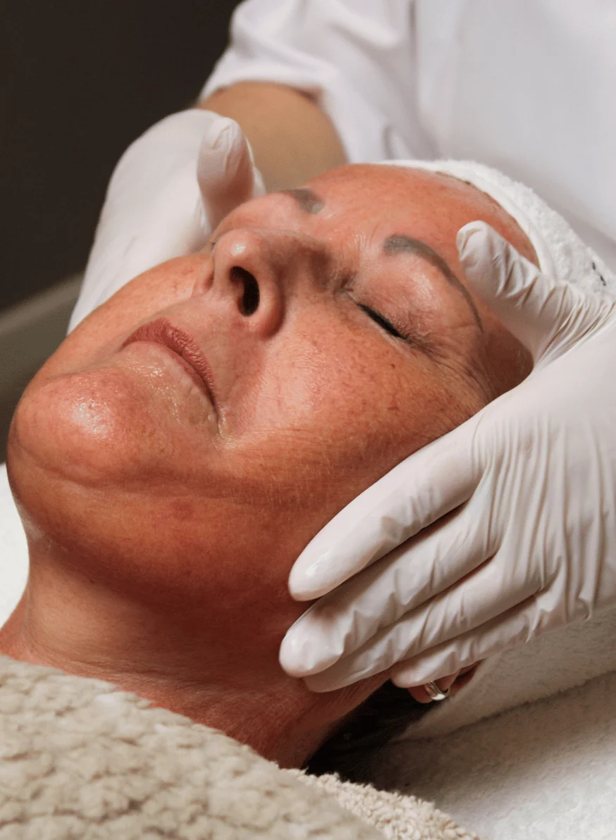 SkinWorX Review 14