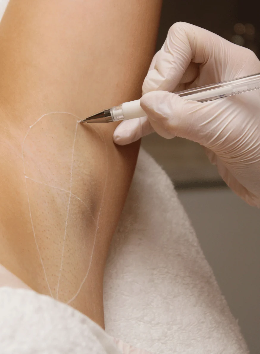 SkinWorX Review 2