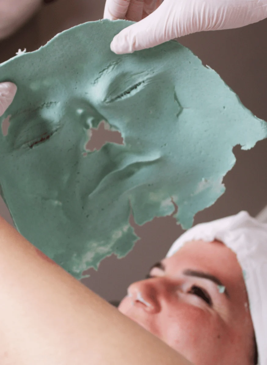 SkinWorX Review 3