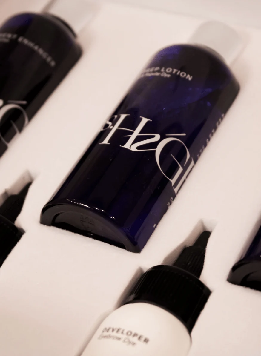 SkinWorX Review 8